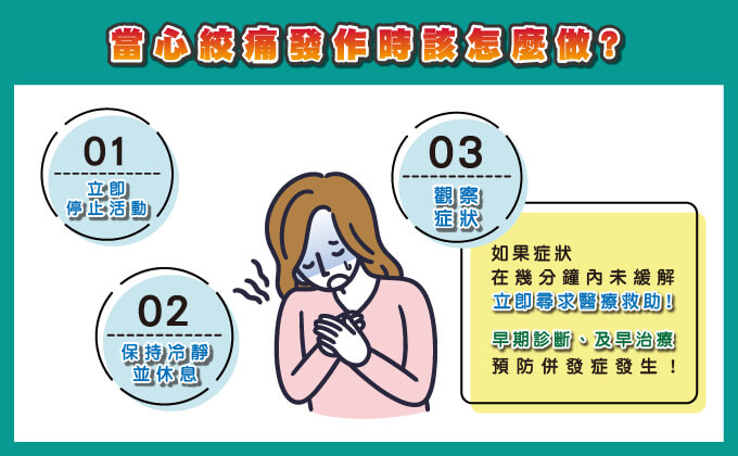 舒適美 HECP 螺旋體外反搏裝置_睡眠不足的相關症狀 舒適美 HECP 螺旋體外反搏裝置_睡眠不足的相關症狀